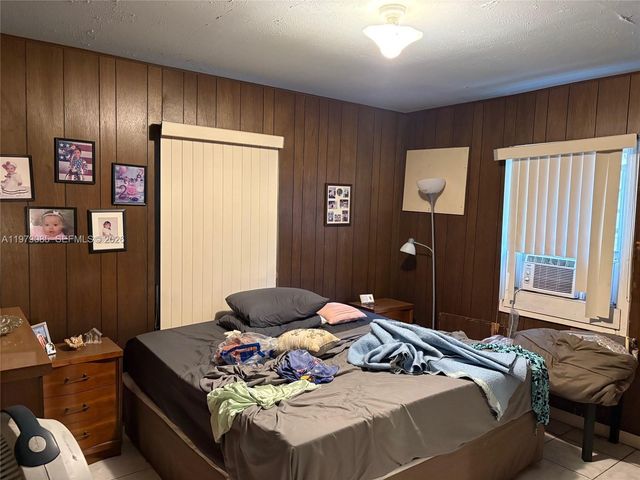 740 NE 4th Pl, Hialeah, FL 33010