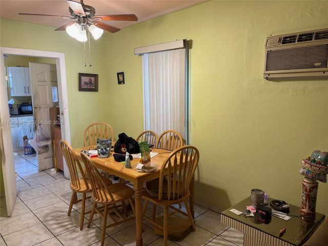 740 NE 4th Pl, Hialeah, FL 33010