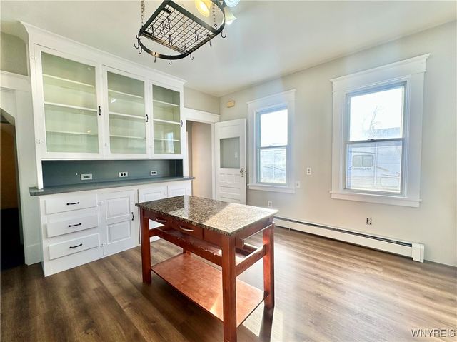 145 Roland Street, Cheektowaga, NY 14212