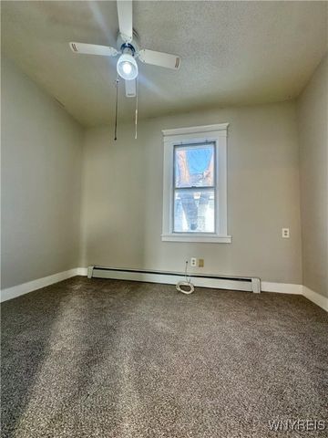 145 Roland Street, Cheektowaga, NY 14212