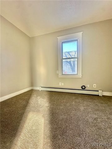 145 Roland Street, Cheektowaga, NY 14212