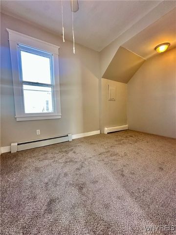 145 Roland Street, Cheektowaga, NY 14212