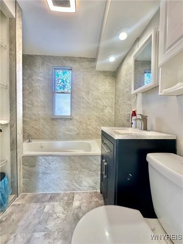 145 Roland Street, Cheektowaga, NY 14212