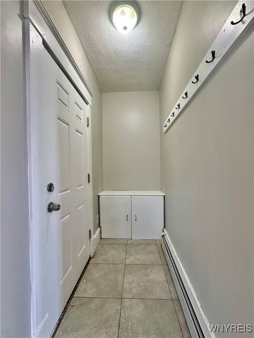 145 Roland Street, Cheektowaga, NY 14212