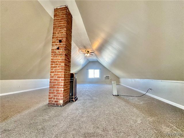 145 Roland Street, Cheektowaga, NY 14212