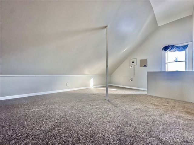 145 Roland Street, Cheektowaga, NY 14212