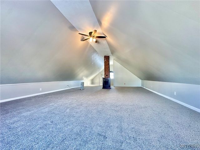 145 Roland Street, Cheektowaga, NY 14212