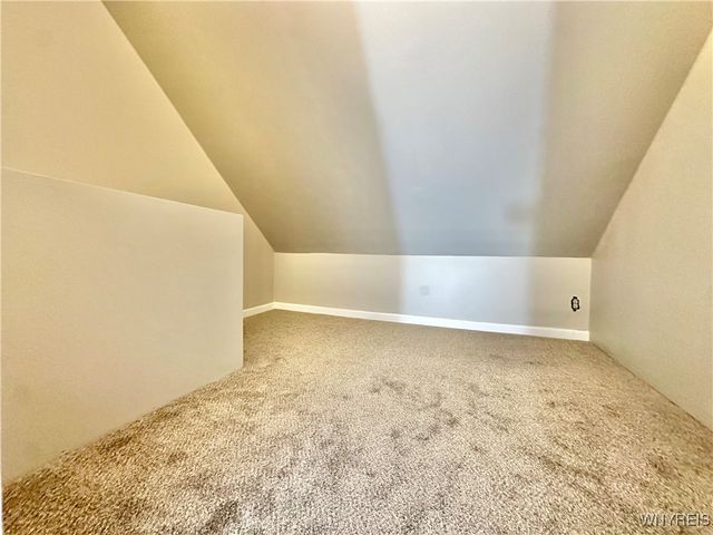 145 Roland Street, Cheektowaga, NY 14212