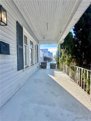 145 Roland Street, Cheektowaga, NY 14212