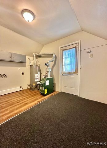 145 Roland Street, Cheektowaga, NY 14212