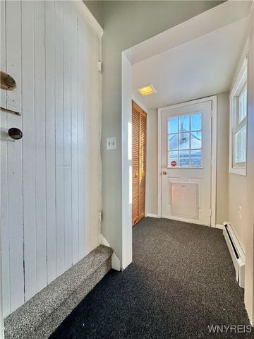 145 Roland Street, Cheektowaga, NY 14212