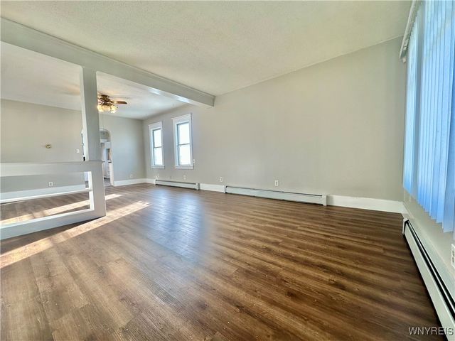 145 Roland Street, Cheektowaga, NY 14212