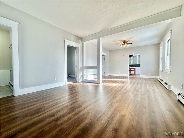 145 Roland Street, Cheektowaga, NY 14212