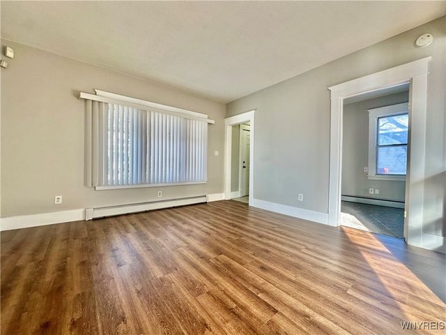 145 Roland Street, Cheektowaga, NY 14212