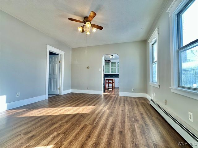 145 Roland Street, Cheektowaga, NY 14212