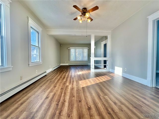 145 Roland Street, Cheektowaga, NY 14212