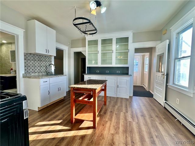 145 Roland Street, Cheektowaga, NY 14212