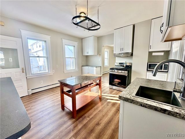 145 Roland Street, Cheektowaga, NY 14212