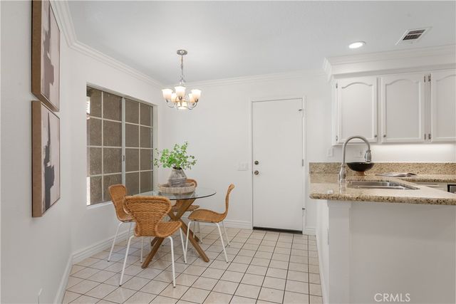 13367 Calle Antequera, Tustin, CA 92782