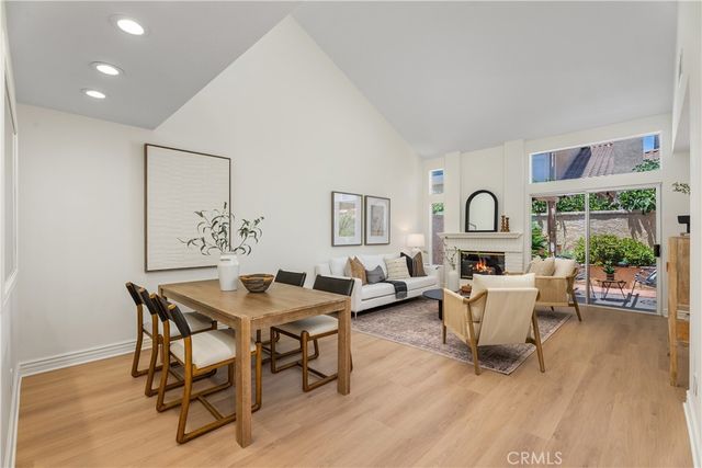 13367 Calle Antequera, Tustin, CA 92782