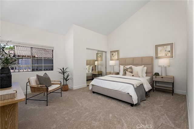 13367 Calle Antequera, Tustin, CA 92782
