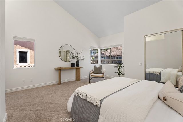 13367 Calle Antequera, Tustin, CA 92782