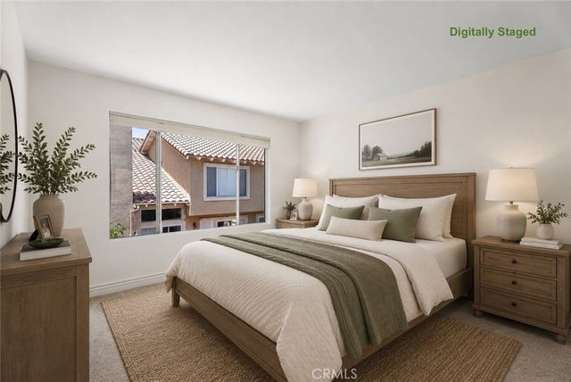 13367 Calle Antequera, Tustin, CA 92782