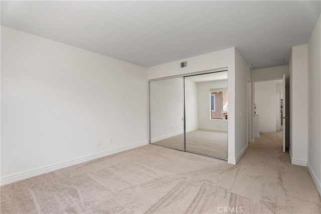 13367 Calle Antequera, Tustin, CA 92782