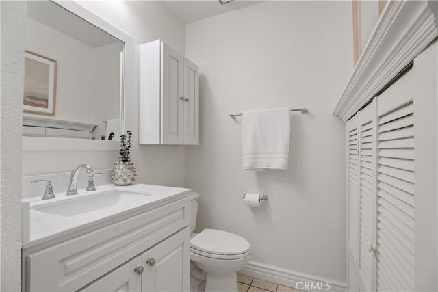 13367 Calle Antequera, Tustin, CA 92782