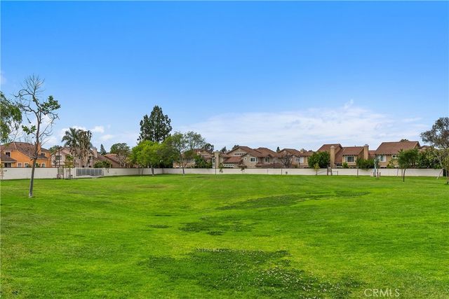 13367 Calle Antequera, Tustin, CA 92782