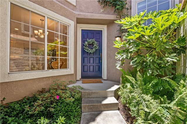 13367 Calle Antequera, Tustin, CA 92782