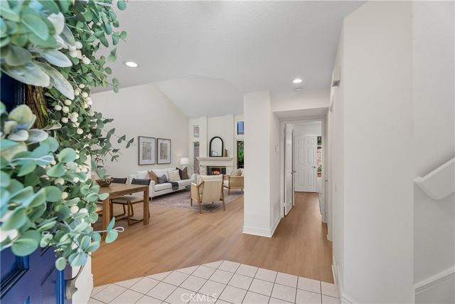 13367 Calle Antequera, Tustin, CA 92782