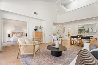 13367 Calle Antequera, Tustin, CA 92782