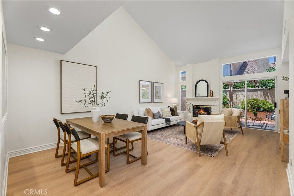 Image 1 of property listing at 13367 Calle Antequera, Tustin, CA 92782