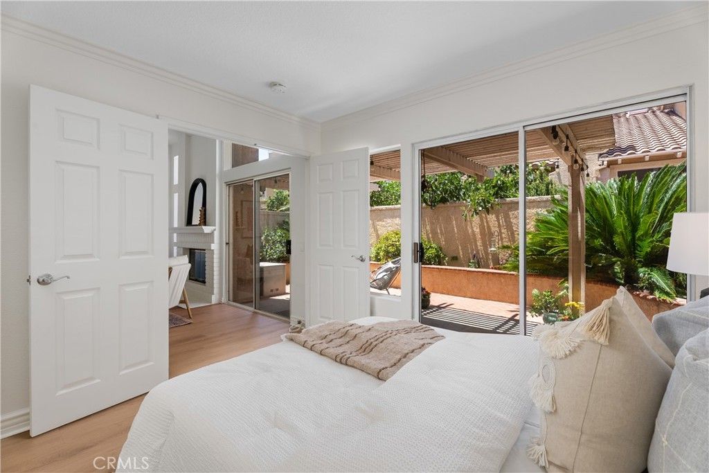 Image 16 of property listing at 13367 Calle Antequera, Tustin, CA 92782