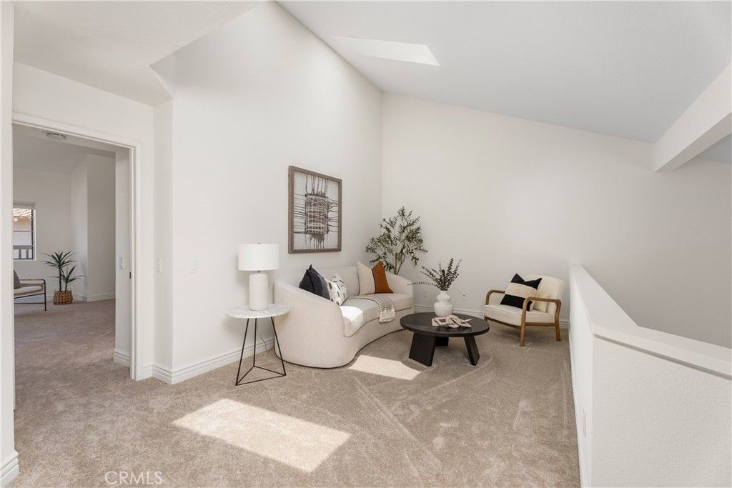 Image 18 of property listing at 13367 Calle Antequera, Tustin, CA 92782