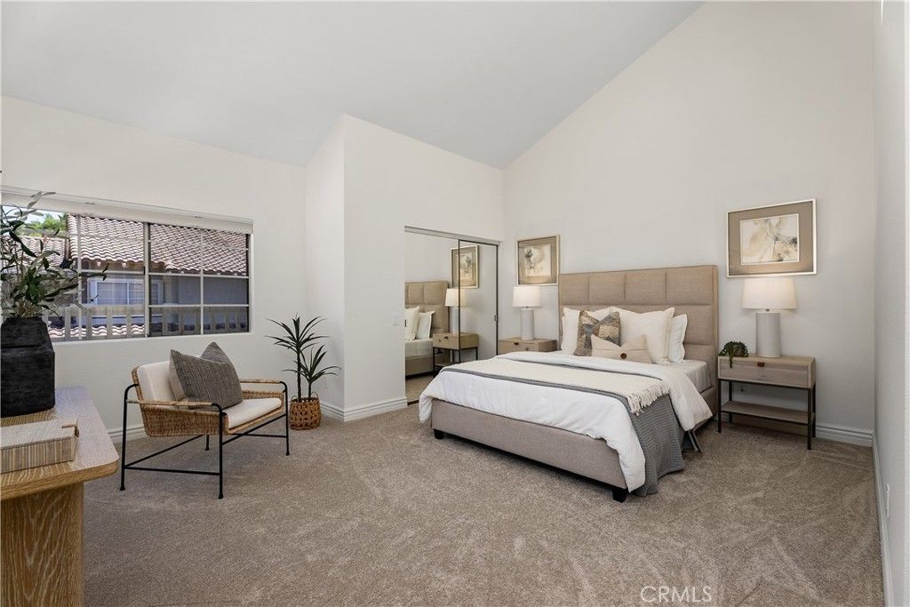 Image 20 of property listing at 13367 Calle Antequera, Tustin, CA 92782