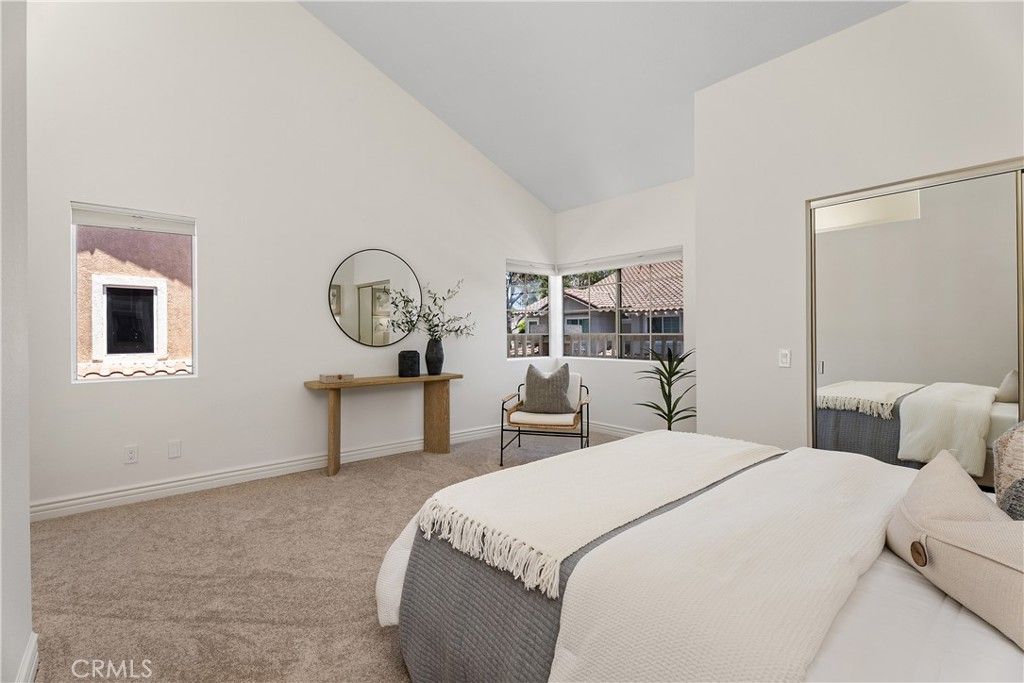 Image 22 of property listing at 13367 Calle Antequera, Tustin, CA 92782