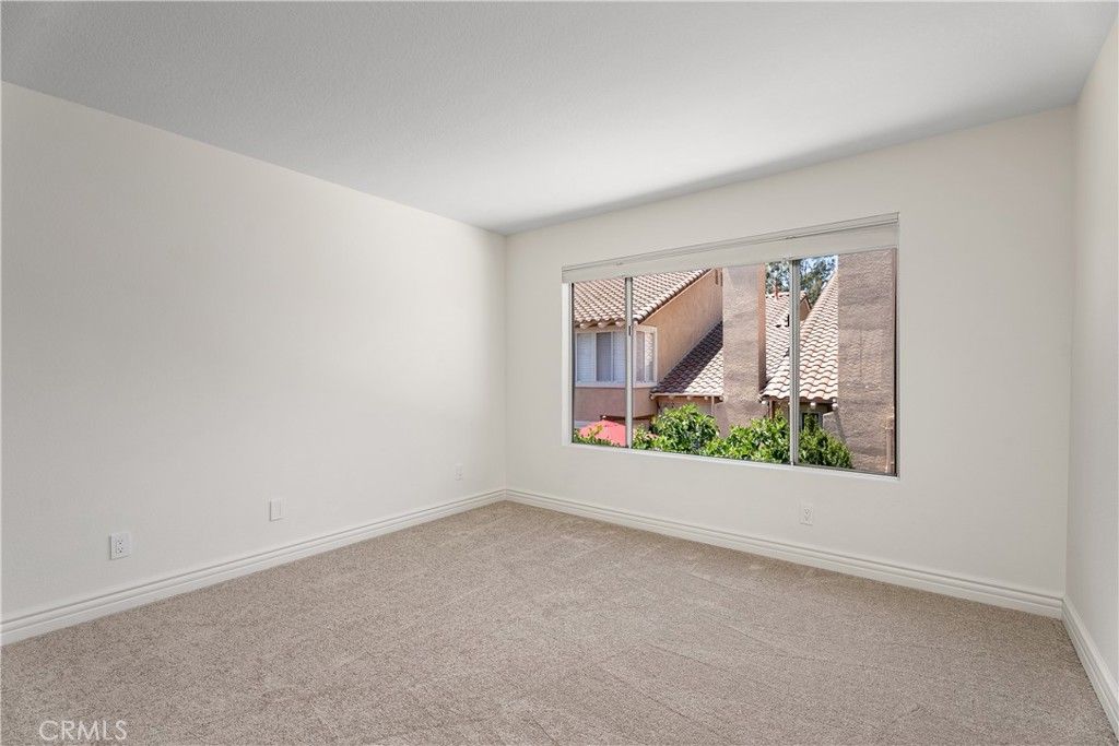 Image 24 of property listing at 13367 Calle Antequera, Tustin, CA 92782