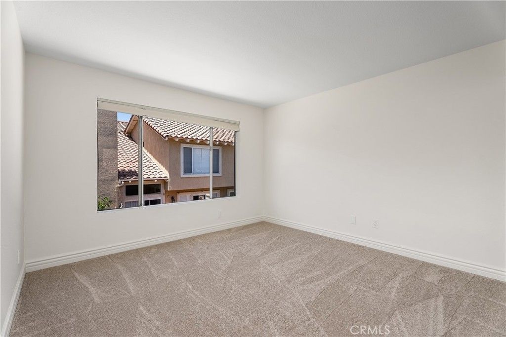 Image 25 of property listing at 13367 Calle Antequera, Tustin, CA 92782