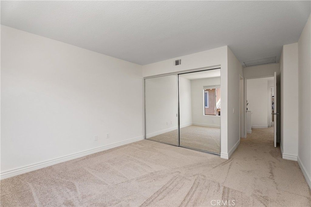 Image 26 of property listing at 13367 Calle Antequera, Tustin, CA 92782