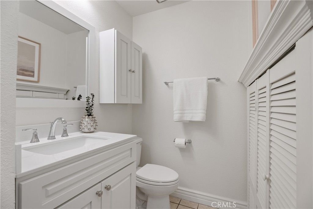 Image 28 of property listing at 13367 Calle Antequera, Tustin, CA 92782
