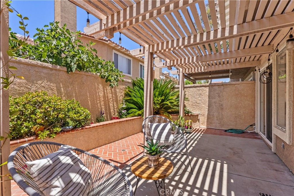 Image 29 of property listing at 13367 Calle Antequera, Tustin, CA 92782