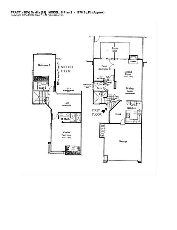 Image 32 of property listing at 13367 Calle Antequera, Tustin, CA 92782