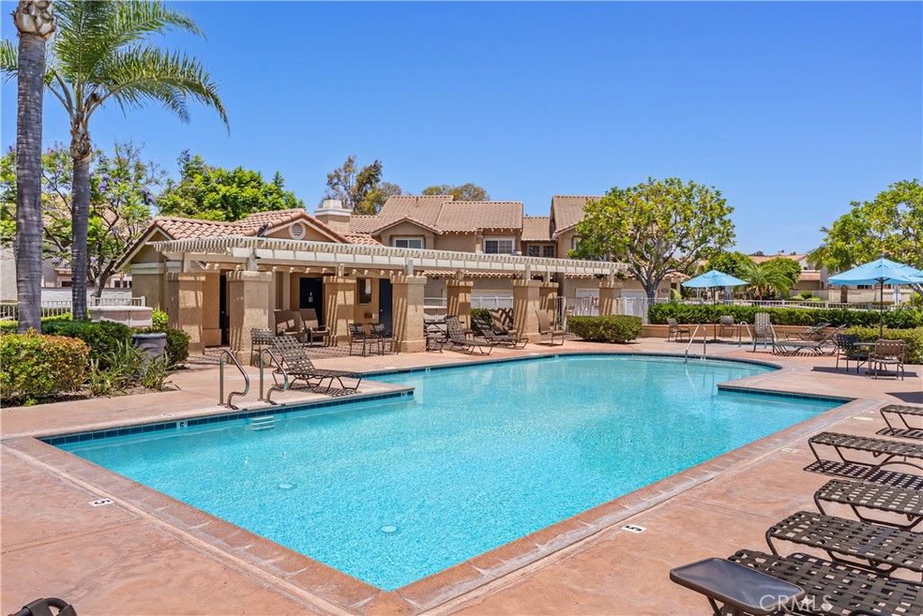 Image 35 of property listing at 13367 Calle Antequera, Tustin, CA 92782