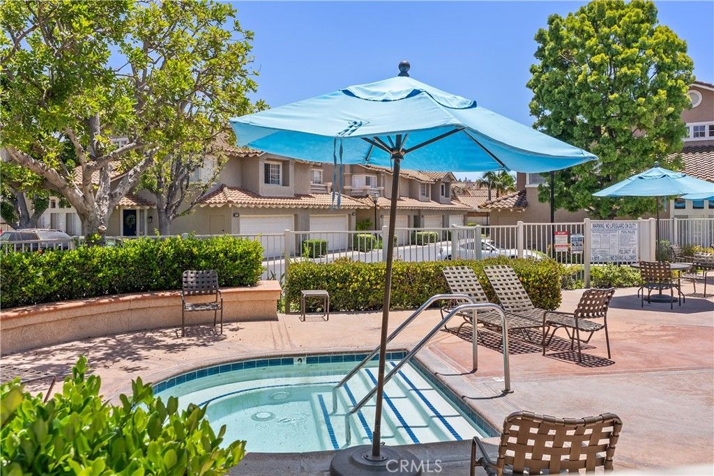 Image 36 of property listing at 13367 Calle Antequera, Tustin, CA 92782