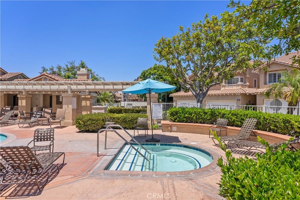 Image 37 of property listing at 13367 Calle Antequera, Tustin, CA 92782