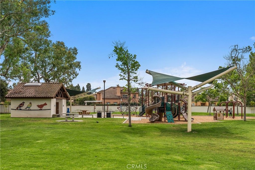 Image 38 of property listing at 13367 Calle Antequera, Tustin, CA 92782