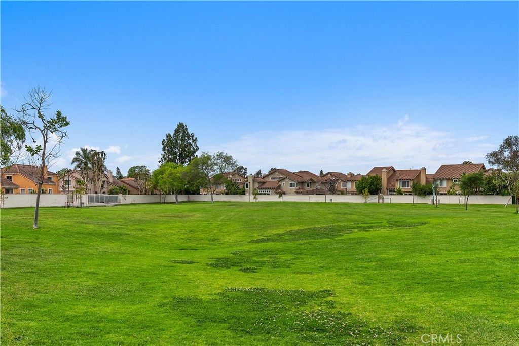 Image 40 of property listing at 13367 Calle Antequera, Tustin, CA 92782