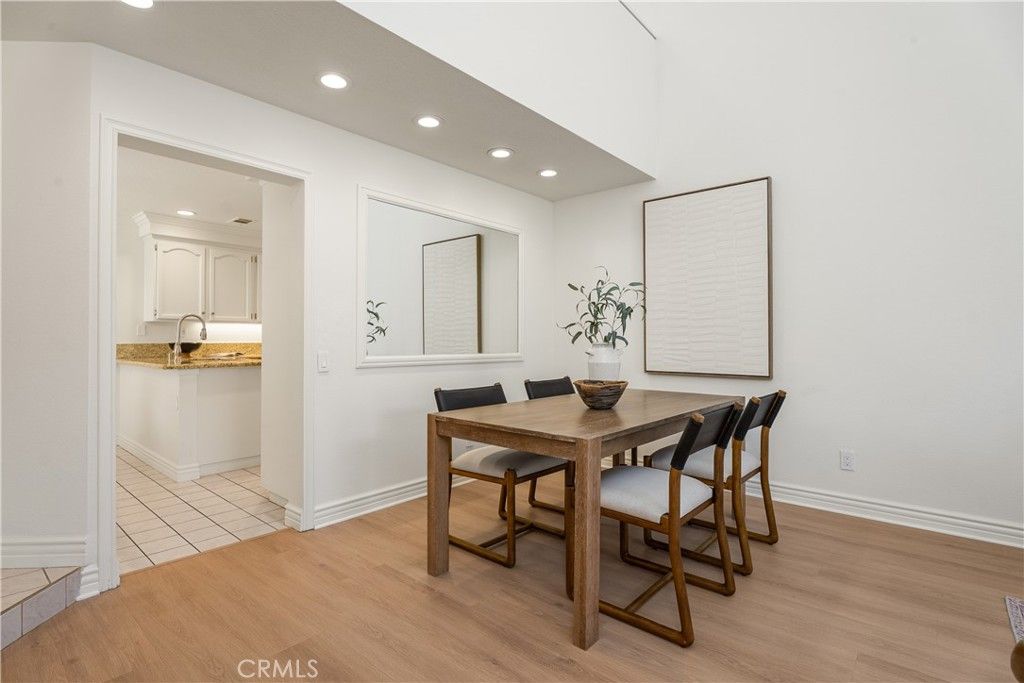 Image 9 of property listing at 13367 Calle Antequera, Tustin, CA 92782